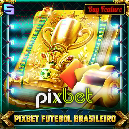 Spaceman pixbet