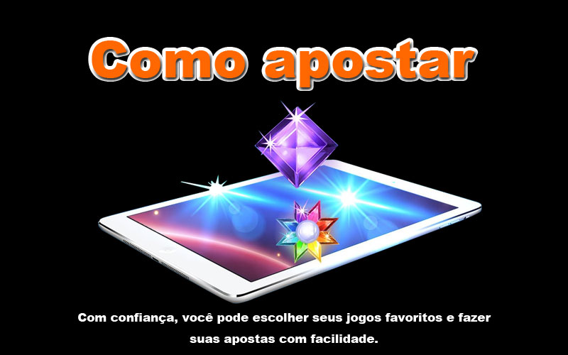 Stake app