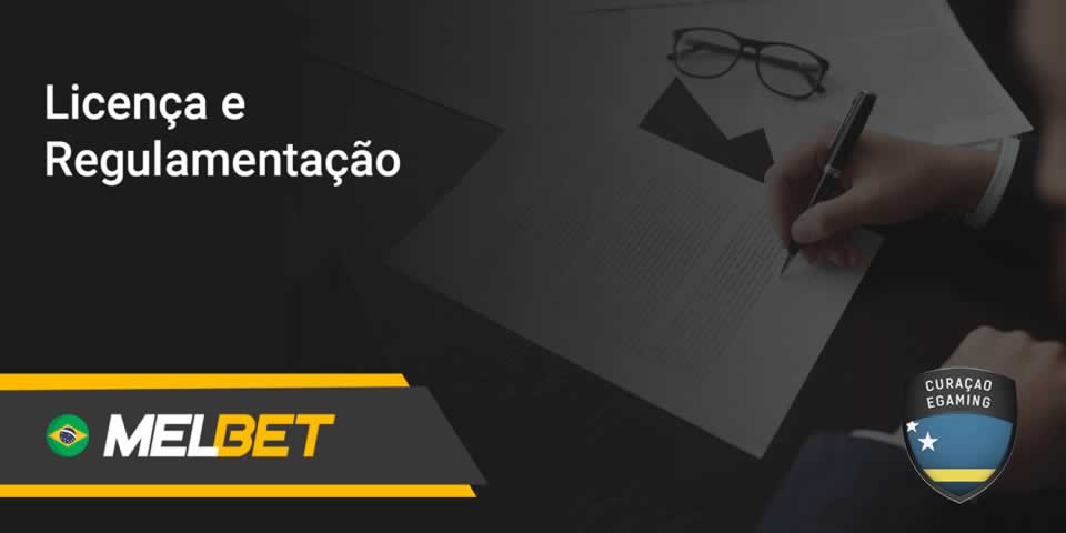 Nuvem google drive