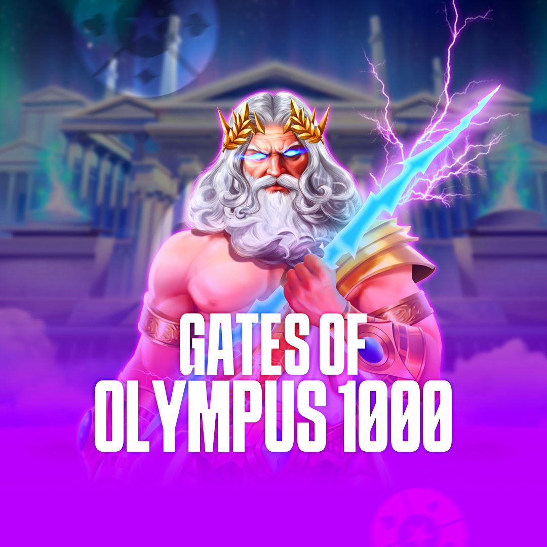Upload mega