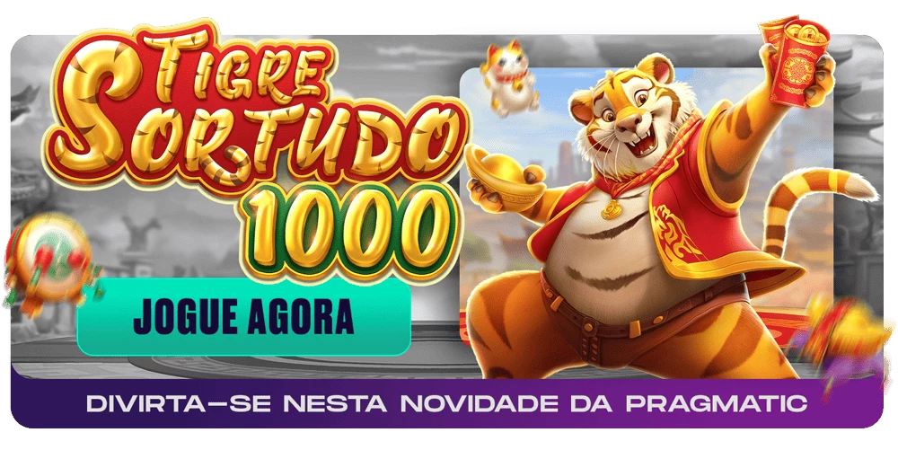 Palpite para os jogos de amanhã