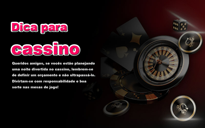 Aplicativo bet365 ios