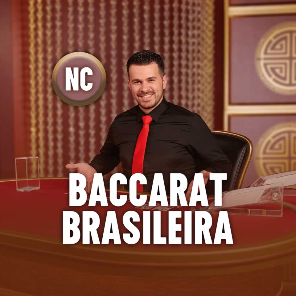 Sportingbet app baixaki