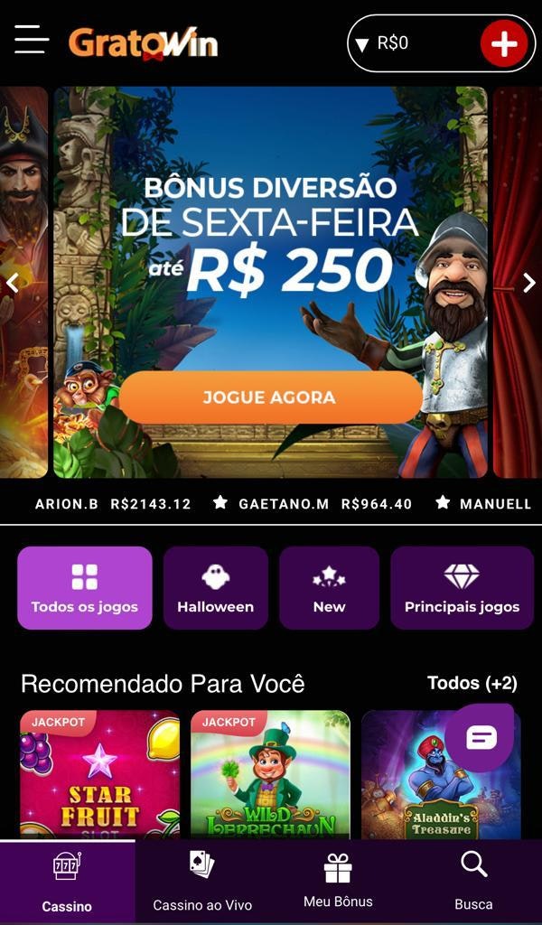 Sporting brasil net