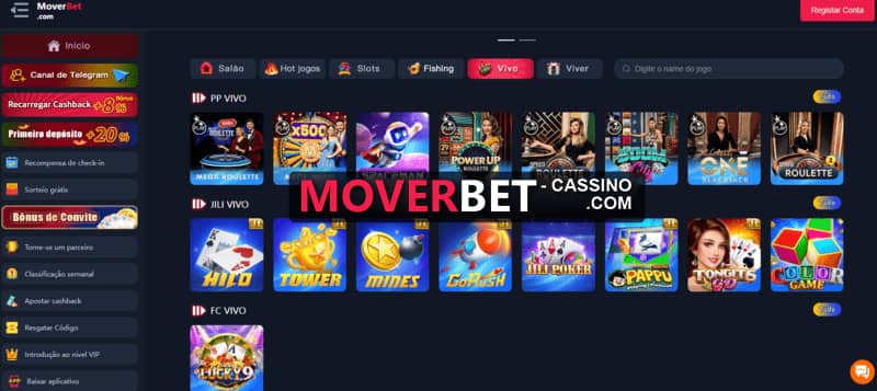 Bets366 bet