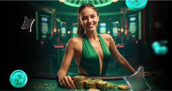Lucky31.com