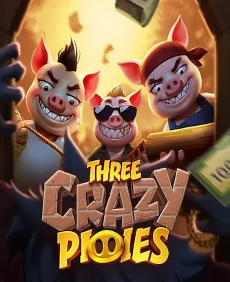 Jogo de futebol hoje