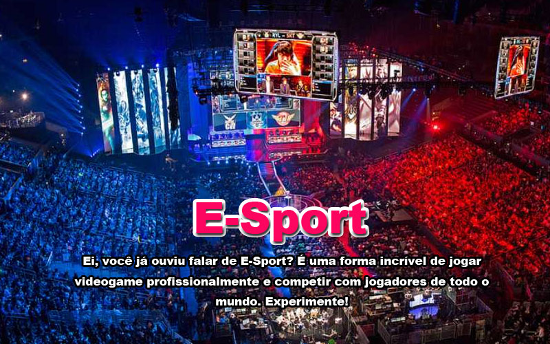 Stake slot
