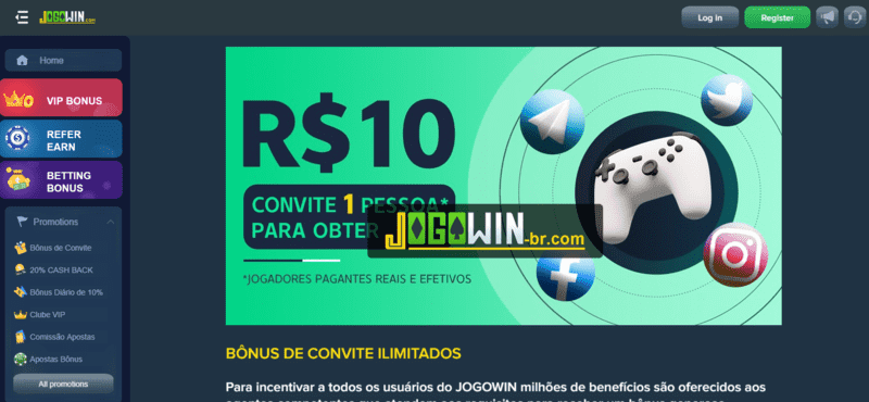 Jogo do foguete que ganha dinheiro bet