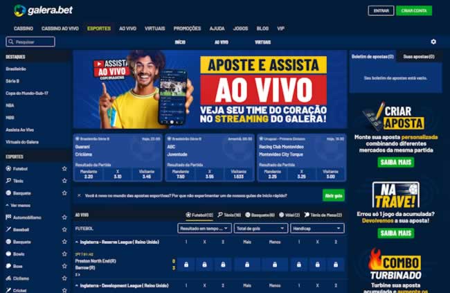 Handicap asiatico 3