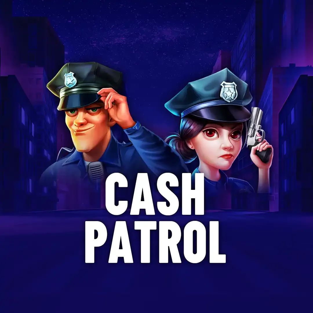 Jogar tigrinho