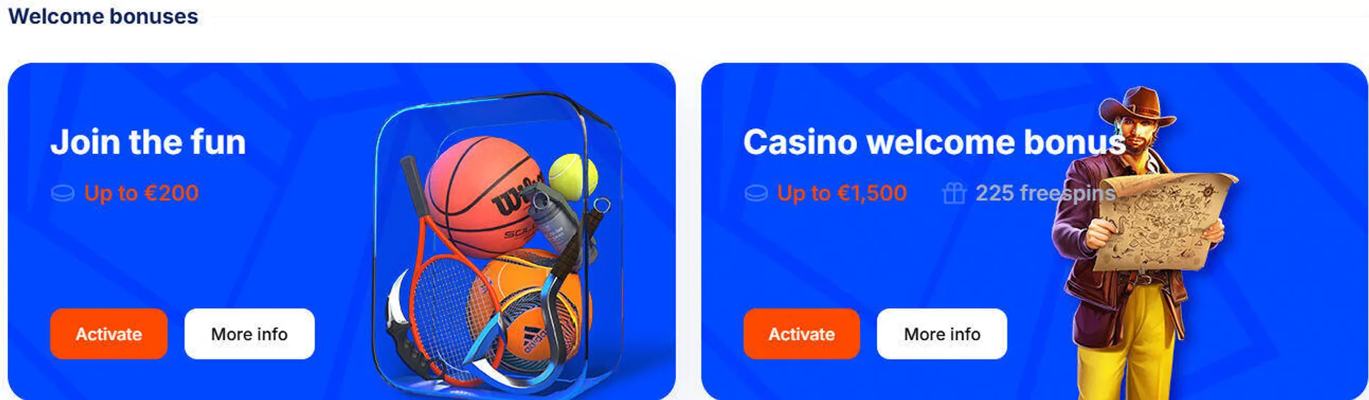 Bet365.com ao vivo