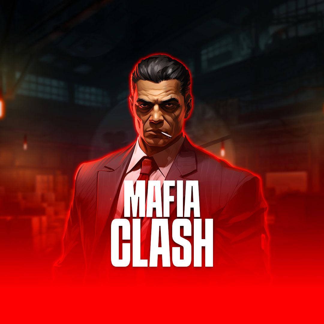 Jogos da copa amanha