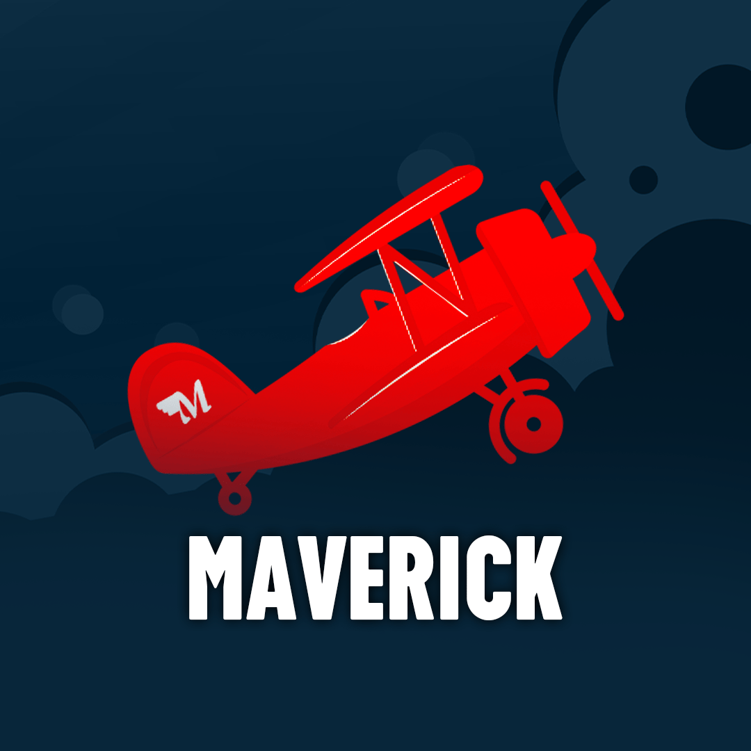 Stake casino apk