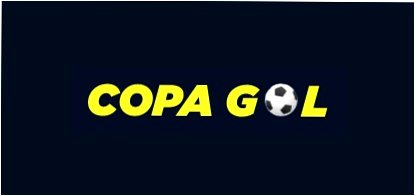 Depósito mínimo sportingbet