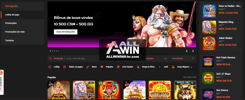 Jogo do foguete bet365