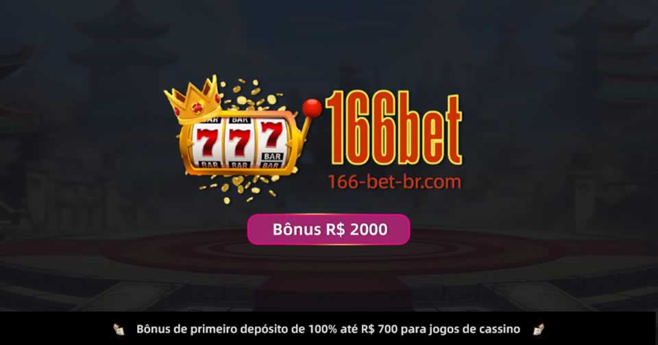 Sports bet app