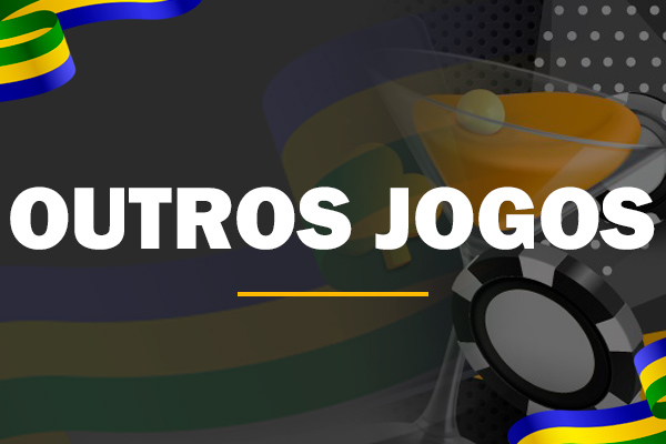 Campeonato tanzania