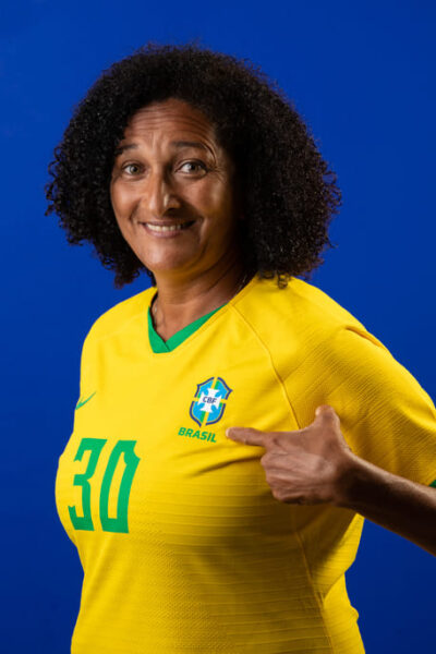 Sporting bet brasil