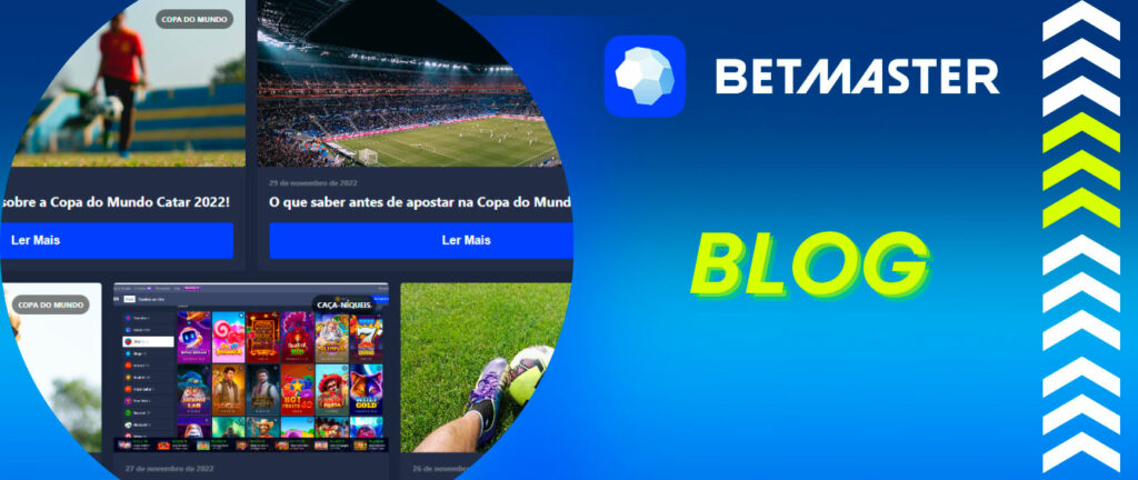 Jogo foguete blaze