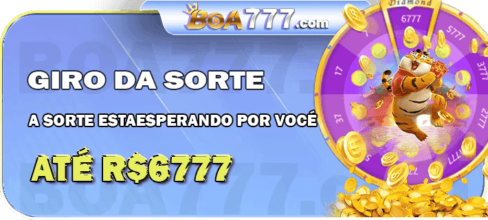 Hacker blaze