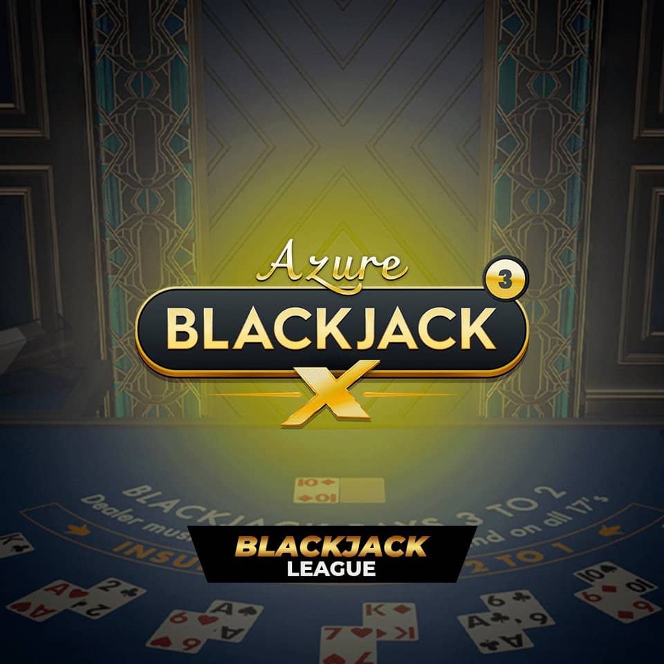 Jogo do foguetinho bet