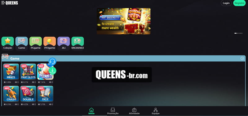 Esporte bet aposta
