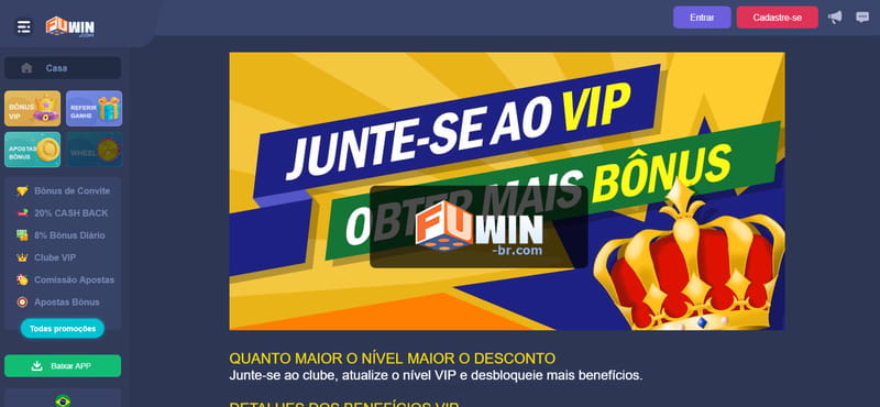 Sports bet