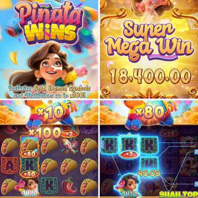 Plinko jogo
