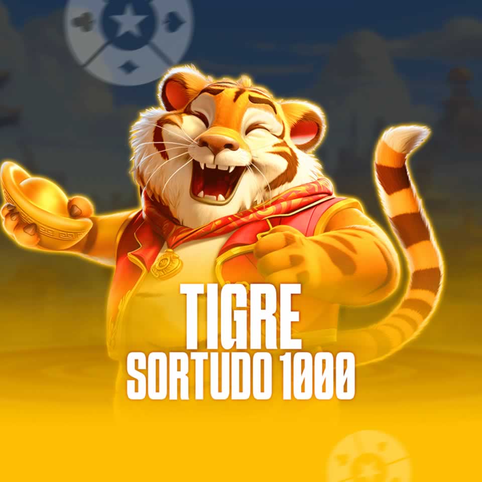 Cassino esporte da sorte