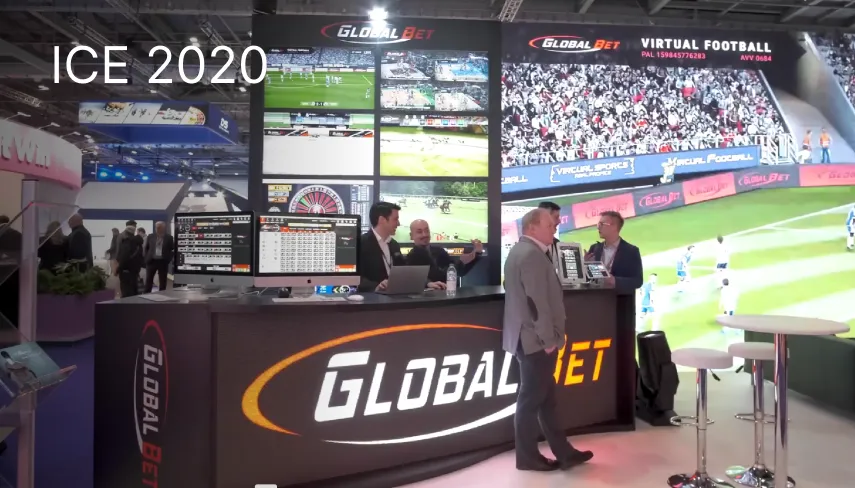 2023 hit slot