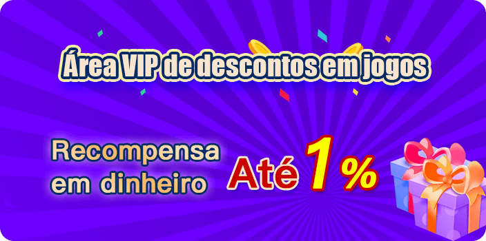 Robô blaze apostas