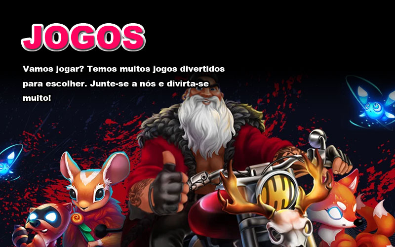 Melhor site de apostas futebol