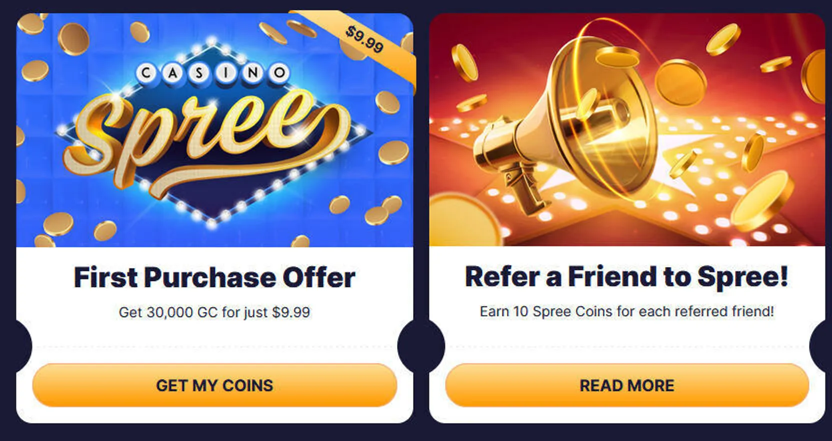 Jogos de futebol para celular android
