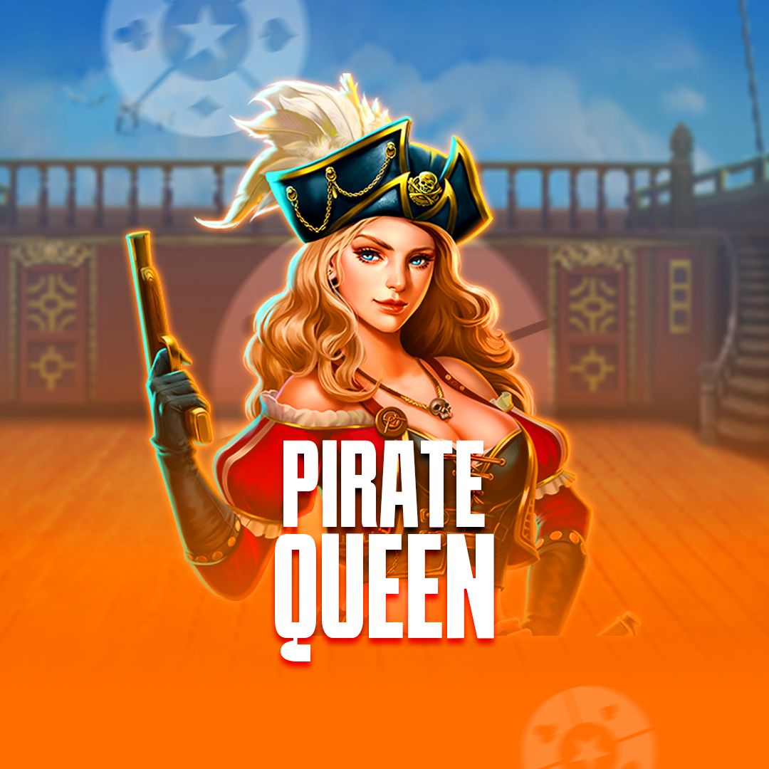 Hora do futebol ao vivo apk