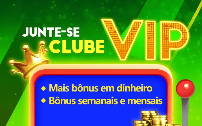 Jogo de futebol online gratis