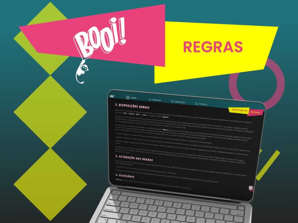 Jogos avião