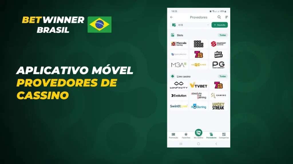 Jogo plinko online