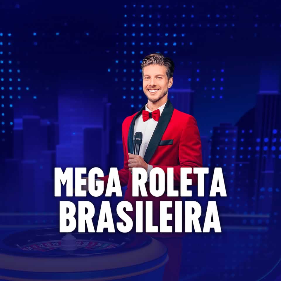 Guardiões da mansão do terror
