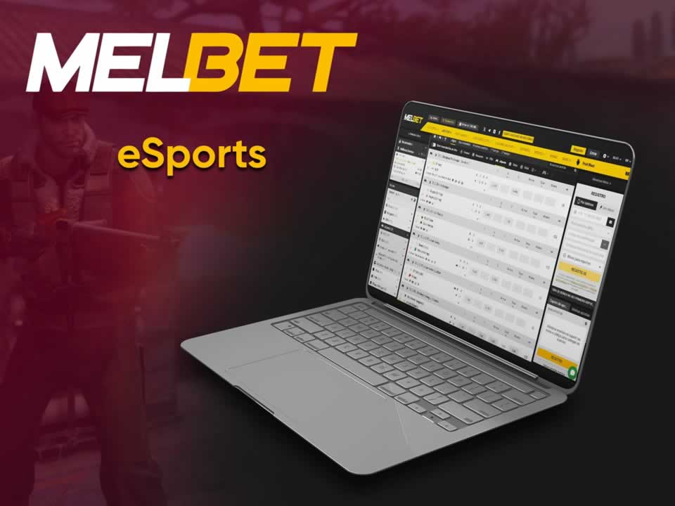 Sporting bet mobile