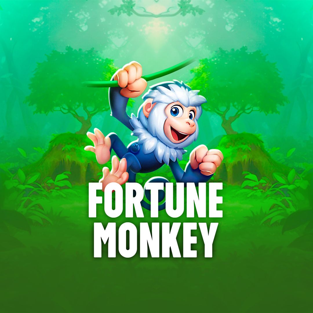 Jogo do foguete que ganha dinheiro bet365