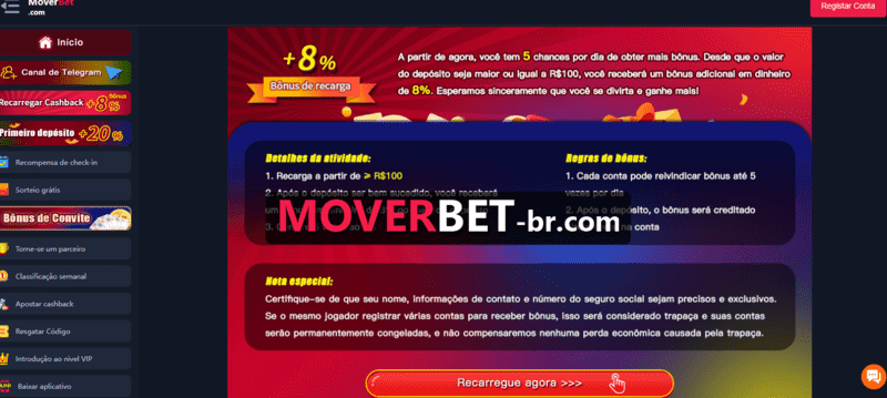 Aposta esportiva bet
