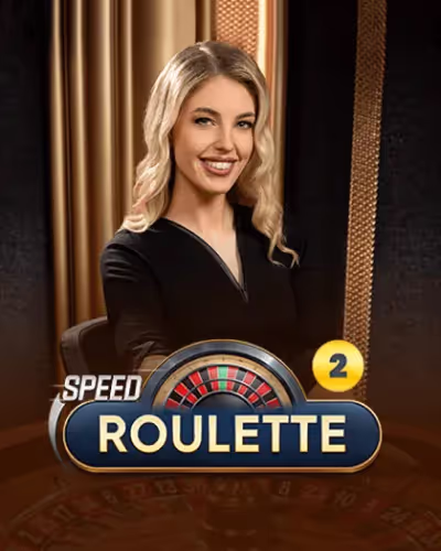 Bet365 bet365