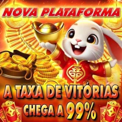 Blaze jogo de ganhar dinheiro