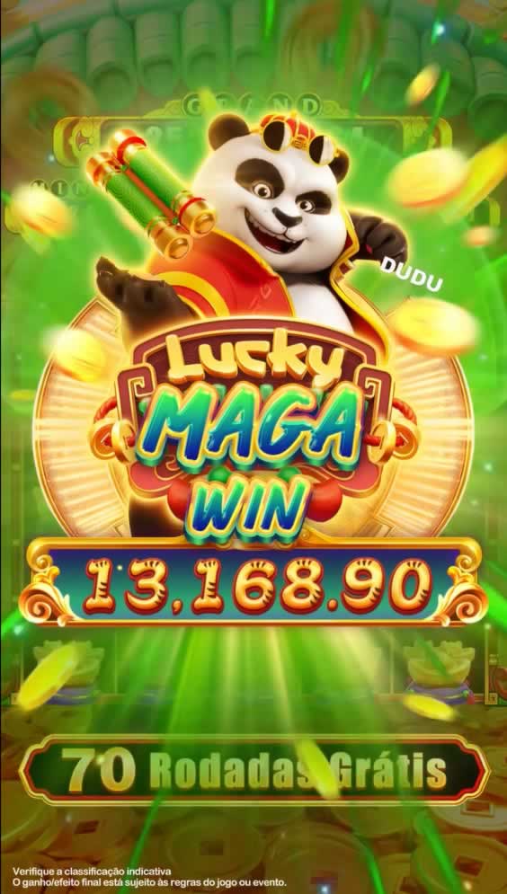 Mobile bet 365