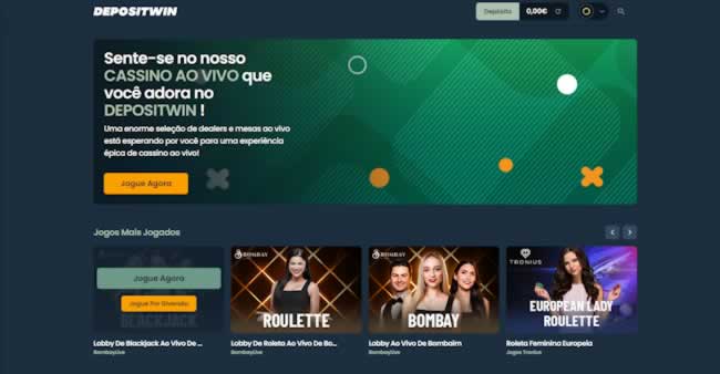 Telefone preto assistir online dublado