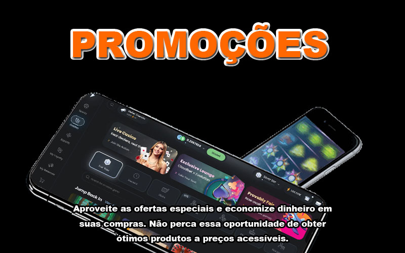 Jogo de futebol ao vivo