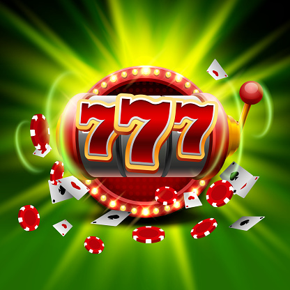 Gbet net