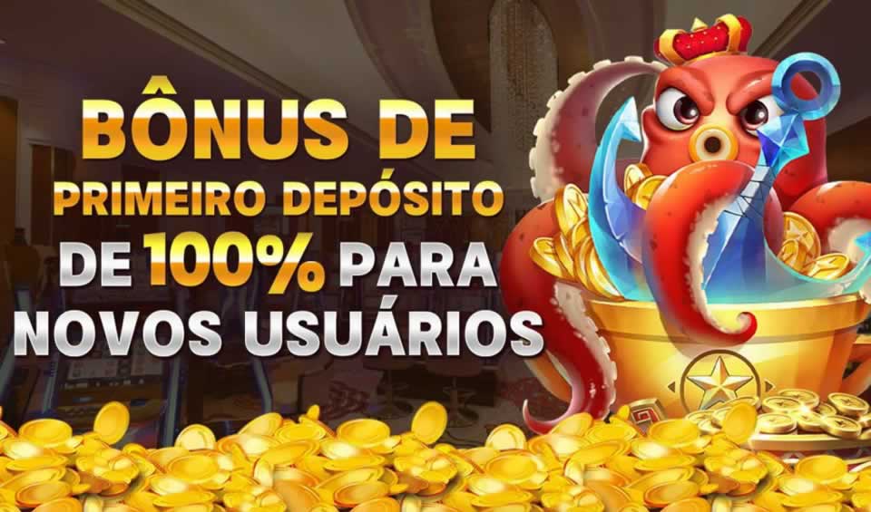 Aplicativo da mega sena