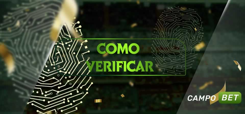 Copinha palmeiras